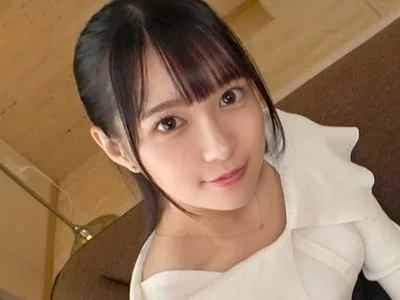 骑兵破解SIRO-5051 【女子大生×地下アイドル】男子が飛びつく職業上位2つを兼業するハイブリット美少女。全身敏感ボディを触られ肉棒を挿れられ蕩けながら