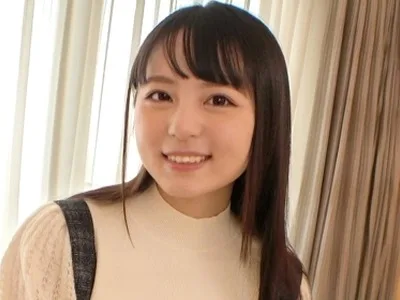骑兵破解SIRO-5058 【身体は正直】恥ずかしさで何度「気持ちいい？」と聞いても「わからない……」と誤魔化す大学生。でもさすがに喘ぎ声までは抑えきれず