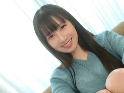 骑兵破解SIRO-5101 【まだちん◯ん挿れてないよ？】クンニ・手マン時点で、話し声からは想像できない大音量で喘ぐ超ロングヘア美女。応募素人、初AV撮影 340