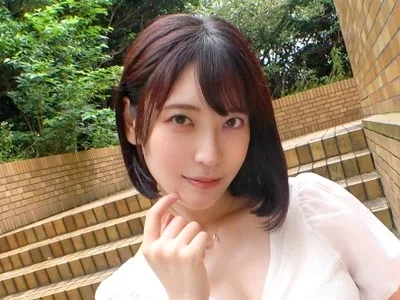 骑兵破解SIRO-5160 【天性のエロ女神がここに降臨！！】「たくさんの人に私を見てもらいたい。誰かに見られることで興奮する。」Gカップの元グラビアアイド