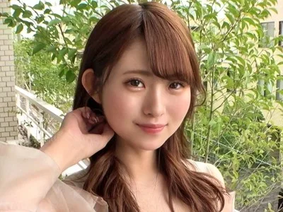 骑兵破解SIRO-5131 【M気質×イマドキ美女】美意識高める為にAV出演！？M美女が快感に顔を歪ませ乱れまくる！無意識で動く腰を掴んで激しくピストン！！【初