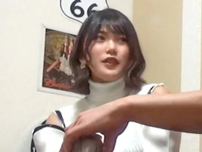 骑兵破解GANA-2650 百戦錬磨のナンパ師のヤリ部屋で、連れ込みSEX隠し撮り 236 飲み屋でナンパした酒好き美少女をナンパして家に連れ込み！騎乗位で自ら膣奥