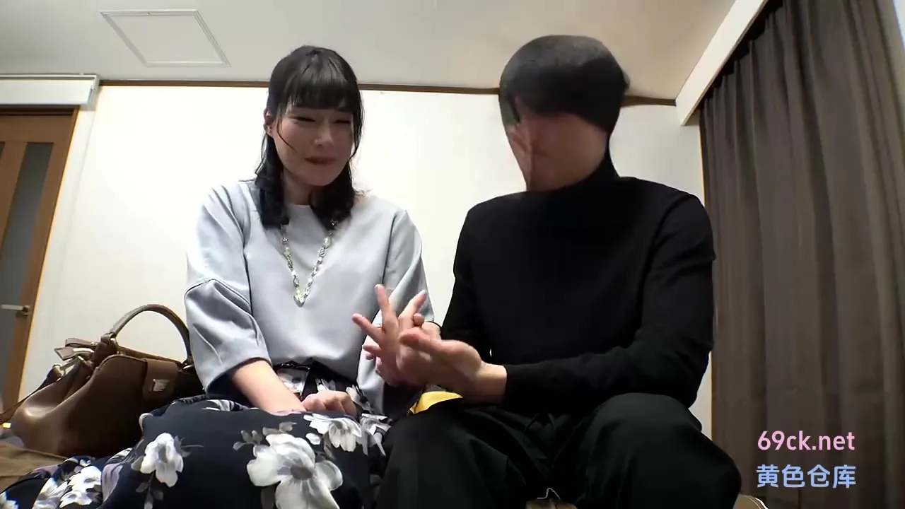 骑兵破解HMDN-425 【ドマゾ】ハプバーで出会った薄幸美人。む