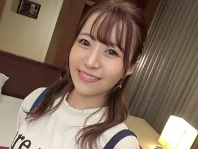 骑兵破解GANA-2571 マジ軟派、初撮。 1703 【もっちりF乳】ASMRの録音に協力してくれた優しい色白ゆるふわお姉さん！静かな場所じゃないと…とスタジオに誘導