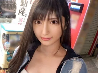 骑兵破解GANA-2589 マジ軟派、初撮。 1710 整った顔立ちにモデルのようなスタイル！経験人数100人超えなのに付き合った人数3人！？潮吹きしまくりのオマ●コに