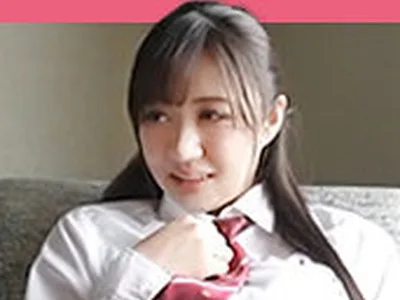 骑兵破解SCUTE-1172 ゆきの 2（S-CUTE – SCUTE-1172）
