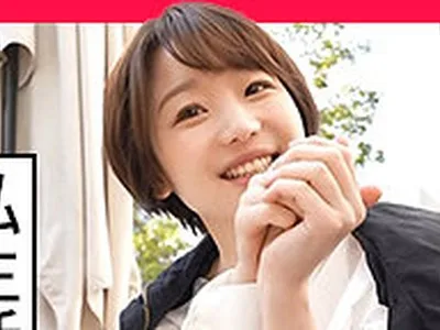 骑兵破解SCUTE-1191 ゆうな（S-CUTE – SCUTE-1191）