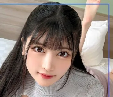 MFCS-070 【アイドル声優を目指す超美乳のドM専門学生に中出しと顔射をキメる！】ドSなオラオラ系彼氏のお願いで初めてのハメ撮りSEX！羞恥心と服●