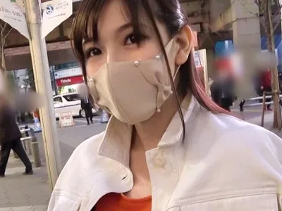 骑兵破解GANA-2496 在自己工作的酒店里做爱的前台小姐的气质突出甚至无法拒绝色情的诱惑肉棒插入深喉的泪目狂喜敲击美尻就会发情骑乘位大暴乱