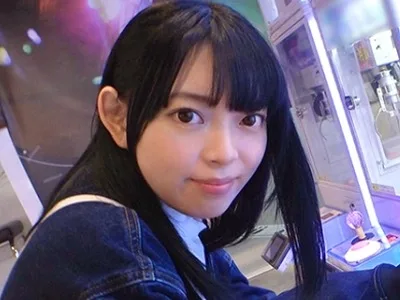 骑兵破解GANA-2478 マジ軟派、初撮。 1627 身長148cmの小柄な美少女！丸め込まれて電マ攻めされると流されてしまい…彼氏に悪いと思いながらも背徳感で興奮し