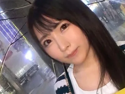 骑兵破解GANA-2487 マジ軟派、初撮。 1631 今回はホテルじゃなく撮影スタジオで！アキバで見つけたコスプレ女子とHな個撮会！2次元を愛する陰キャも巨根で膣