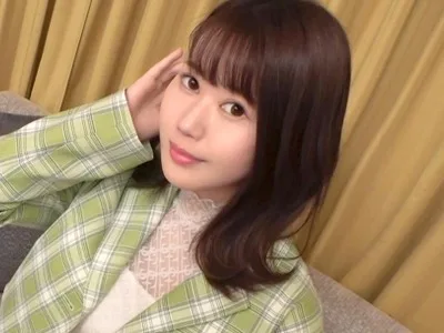 骑兵破解SIRO-4491 【初撮り】【艶顔絶頂】【桃尻大学生】色白美肌の現役大学生はひとりエッチじゃ満足出来ない様子。大きくなっていく嬌声と、上がってい