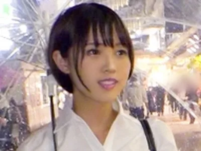 骑兵破解GANA-2356 マジ軟派、初撮。 1531 『一緒に冷やし中華を食べてください！』冷やし中華を食べるつもりでついてきた新卒OLが男優の餌食に！！プルンプ