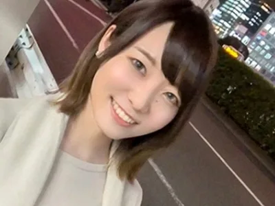 骑兵破解GANA-2399 マジ軟派、初撮。 1575 新宿でほんわかお姉さんと居酒屋からのお持ち帰り♪酔ったら想像以上のドエロちゃんwパイパンのオ●ンコはずぶ濡れ