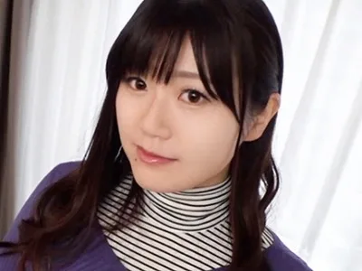 骑兵破解GANA-2405 マジ軟派、初撮。 1570 代々木でゲットしたHカップの神乳主婦！小さい子持ちで母乳も出るから、母乳の出し方レクチャーからち○ぽに母乳を