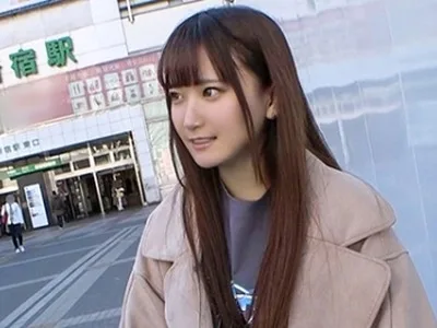 骑兵破解GANA-2455 マジ軟派、初撮。 1612 「彼氏とうまくいってなくて...」と悩める美女を口車に乗せてベッドイン！！真面目そうなイマドキ美女による小気味