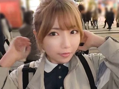 骑兵破解GANA-2277 マジ軟派、初撮。 1472 新宿でニコニコで愛想の良すぎる女子大生を確保！実は彼氏に浮気されて傷心中…虚しい気持ちをうめてあげるべくSEX