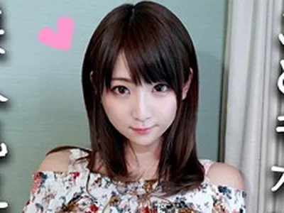 骑兵破解HMDN-294 まりこ（ハメドリネットワークSecondEdition – HMDN-294）
