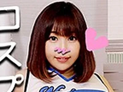 骑兵破解HMDN-308 じゅんな 2（ハメドリネットワークSecondEdition – HMDN-308）