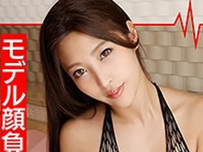 骑兵破解HMDN-352 なつは 2（ハメドリネットワークSecondEdition – HMDN-352）