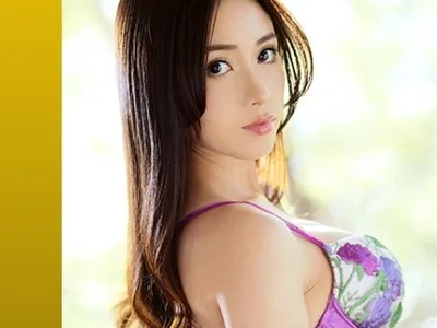 骑兵破解LUXU-1216 ラグジュTV 1202 その瞳、魔性につき！そのルックス、スタイル、痴女性、全てに長けた神秘的美しさを持つハーフ美女(日本×イタリア)が再び
