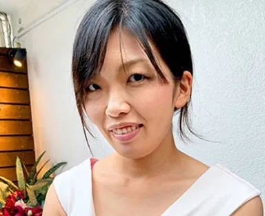 骑兵破解CON-029 ゆり(33) 中出し熟女