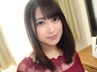 骑兵破解SIRO-4022 【初撮り】【巨乳部員】【SS級の美裸体】G乳を持つビューティーアドバイザー。言葉にならない声で制止を懇願するも.. ネットでAV応募→AV体