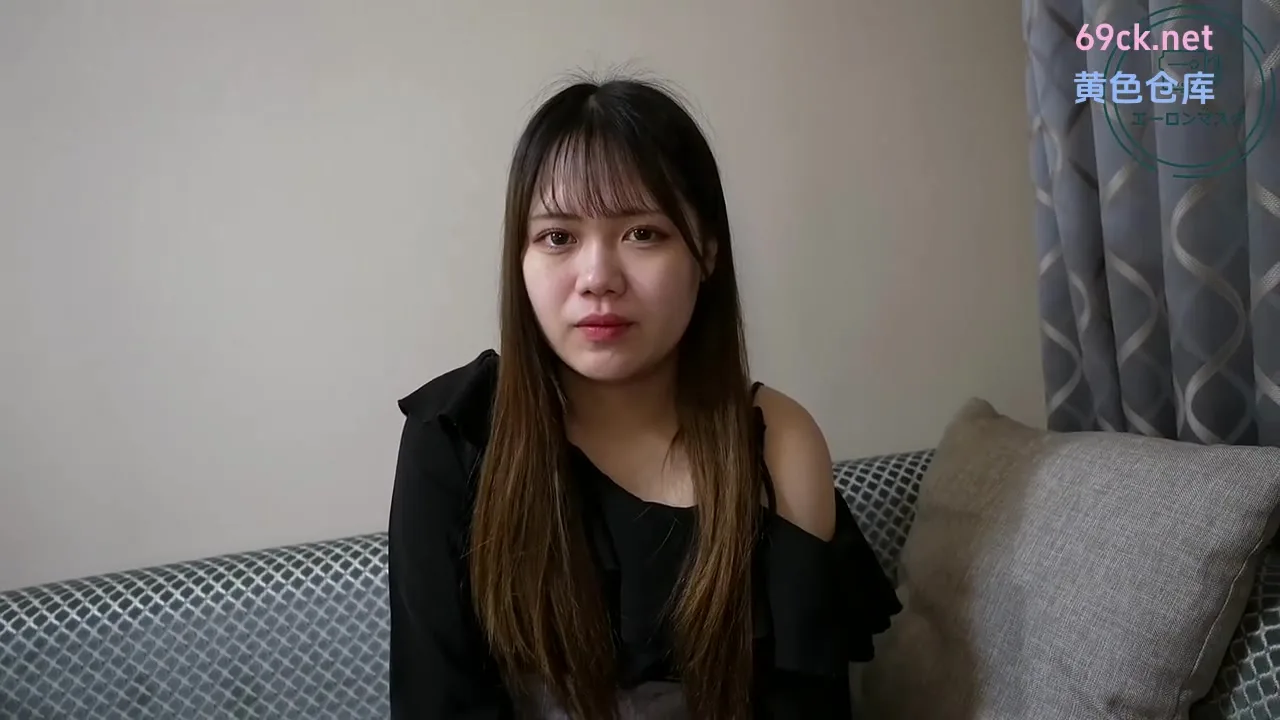 FC2PPV-4868432大胆露脸真实女孩前来尝试刺激案例125被众人夸赞紧致的美少女大学生樱乃酱20岁的情况