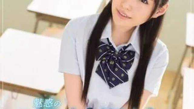 ssni-036 绝对领域过膝袜走光诱惑-橋本ありな