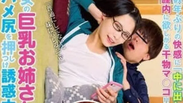 NHDTB-996 女友的巨乳姐姐-逢月日葵