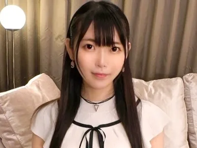 骑兵破解SIRO-4259 【初撮り】【低身長×童顔】【小悪魔アイドル】21歳の童顔×低身長地下アイドル。極上の奉仕を魅せる彼女を激しくピストンすれば、アイド