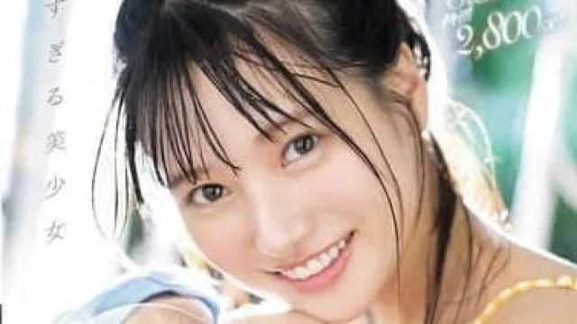 SONE-493 激烈高潮139次-榊原萌