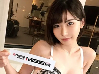骑兵破解ARA-419 【超最強SSS級】21歳【超大人気○○】えいみちゃん参上！？メガネとマスクで怪しさ満載！素顔を確認すると今を揺るがす超人気AV女優【深田