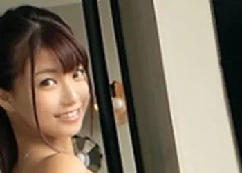 骑兵破解ARA-407 【激カワ女子大生】20歳【痴女になりたい】はるかちゃん参上！応募理由は『前からAVに興味があったんです♪』とにかく痴女になりたい変態