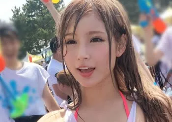 骑兵破解GANA-2144 ファ●ファ●スプラッシュナンパ！ セックス大好きなちょいギャルお姉さんをGET！セフレ立候補からのお試しセックス開始！凄テクフェラで