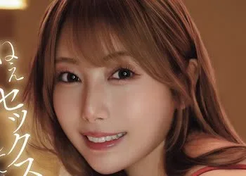 骑兵破解IPZZ-842 ねぇセックスしてみる？ 何でも話せる10年来の女友達と酔った勢いでラブホへ…初めての距離感に戸惑いながらもエロ過ぎる彼女に興奮を抑
