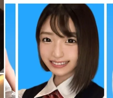 SIMM-701 【圧倒的美少女】【清純派】クラスの男子があこがれる可憐な女子●生がお金欲しさにオジサンと生ハメ円光 #制服 #スレンダー #清楚 #ショー