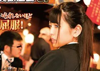 骑兵破解NHDTB-394 居酒屋痴●3 新入社員歓迎会SP