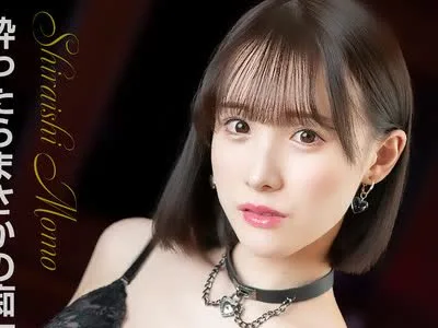 骑兵破解CRNX-105 【4K】酔ったらまさかの痴女ビッチ…ガールズバー店員は杭打ち騎乗位がお好き 白石もも