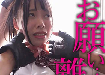骑兵破解BIG-111 みなみ（素人おかしや – BIG-111）