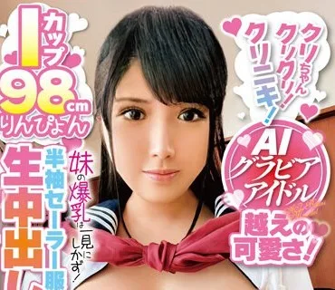 HRV-019 婚活女子×PRESTIGE PREMIUM BEST 8時間 噂の個室型婚活パーティーに参加している女性を落とすまでの完全リアルドキュメント。