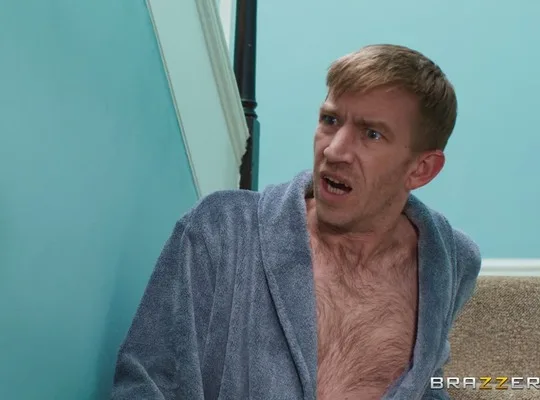 BRAZZERS2025-06-03阳具收藏家