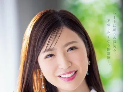 骑兵破解JUL-714 その笑顔、ずっと見ていたい。 弘中優 28歳 AV DEBUT ハートに刺さる微笑み、不倫したくなる距離感―。