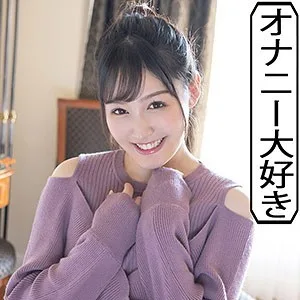 SCUTE-1108 えれな（S-CUTE – SCUTE-1108）