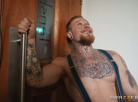BRAZZERS2025-03-25侧面阳具