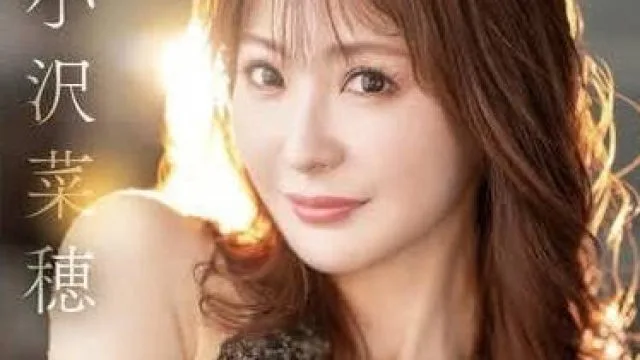 FSDSS-911 性欲觉醒高潮完全更新4本番 - 小泽菜穗