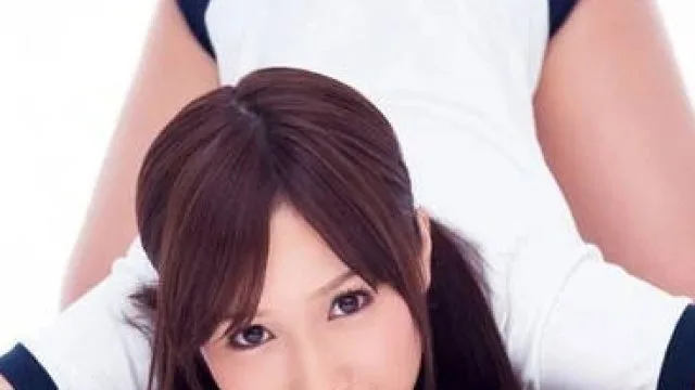 DV-1510 女尻泳衣 - 小岛南