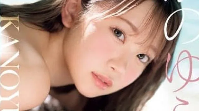 SONE-309 AV隐退作-架乃由罗