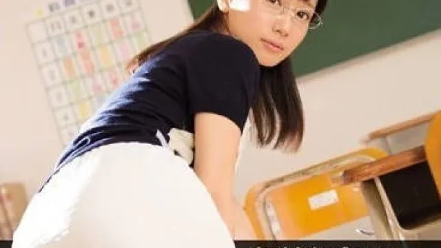 SNIS-518 无辜的老师 - 小岛南