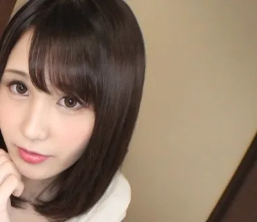 SIRO-3930 【初撮り】【淫乱天使】【膣奥スイッチ】出会いがなく、ご無沙汰の美人作曲家は巨根をおねだりするエッチなお姉さんだった。 【初撮り】